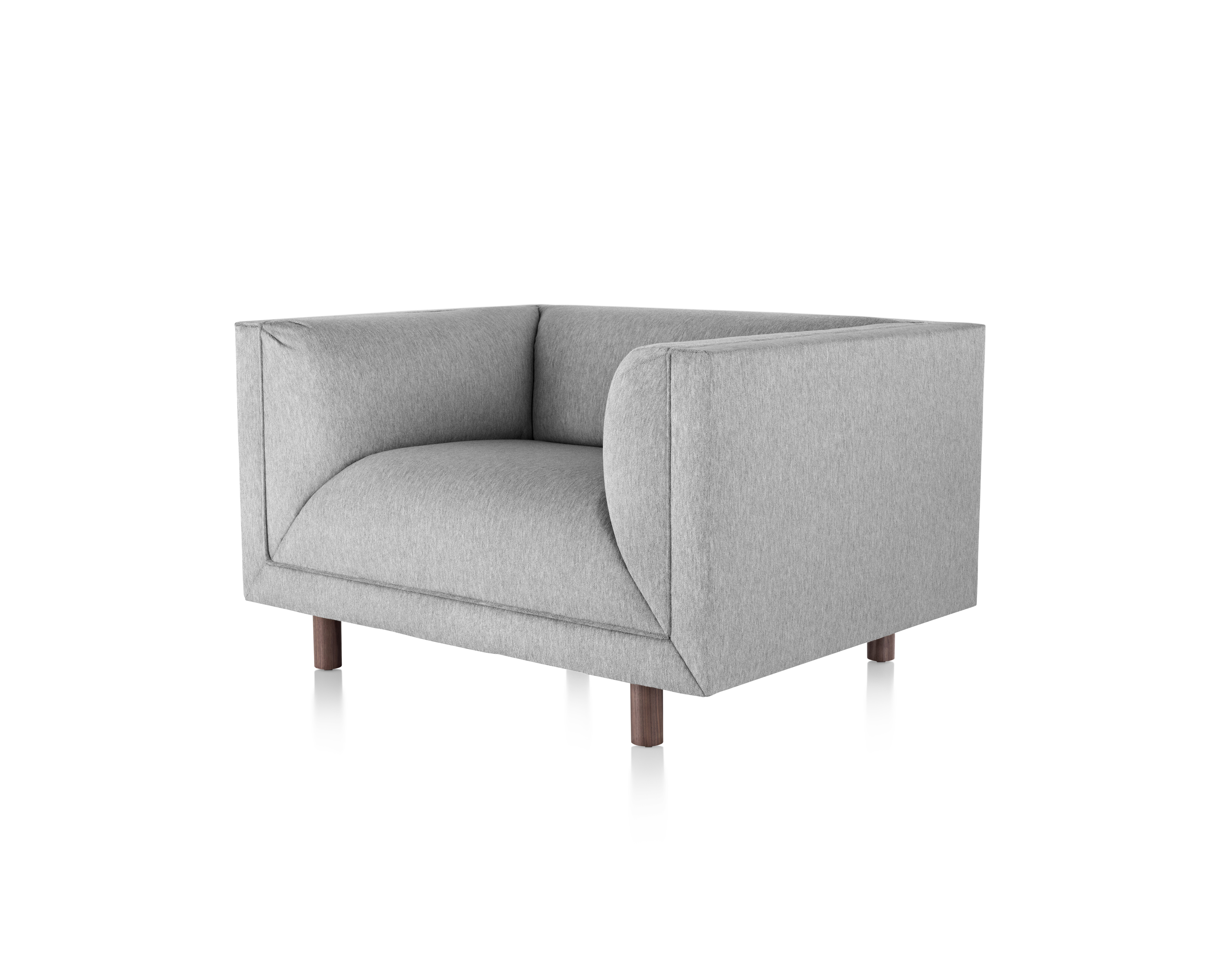 创意火狐官方网站 - 坐具|沙发|办公火狐官方网站|火狐HUOHU（中国）火狐官方网站|卷臂沙发